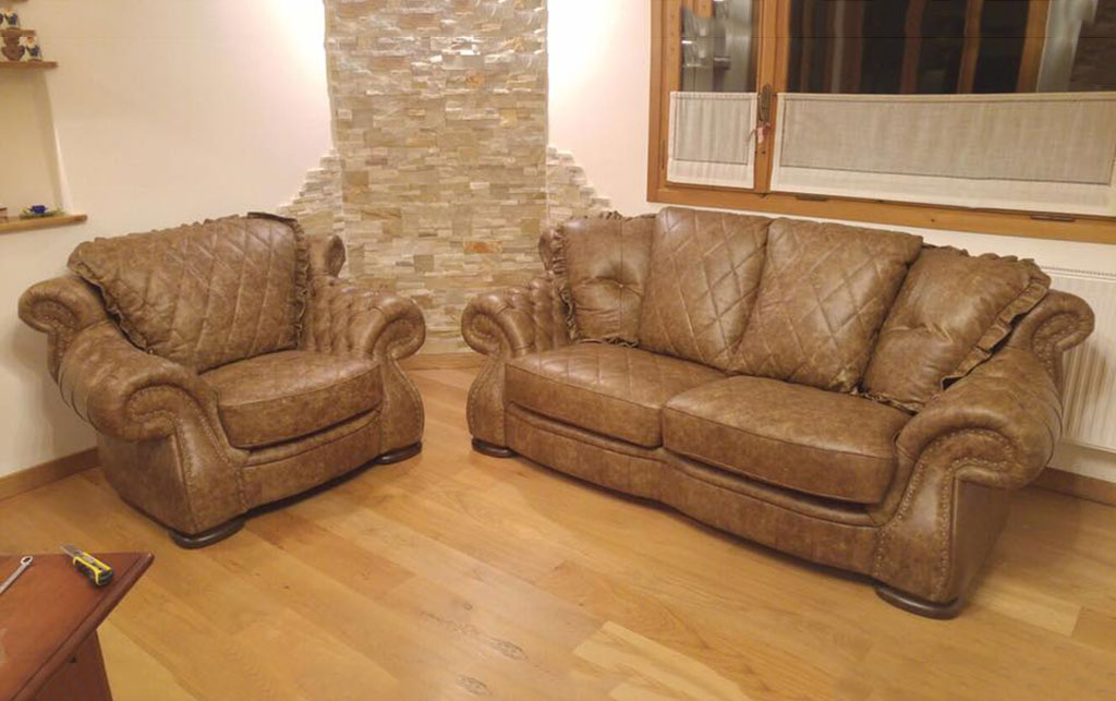 15590158_629134947257964_4176352635864955303_n