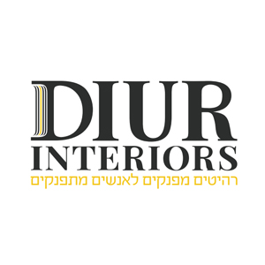 דיור אינטריורס